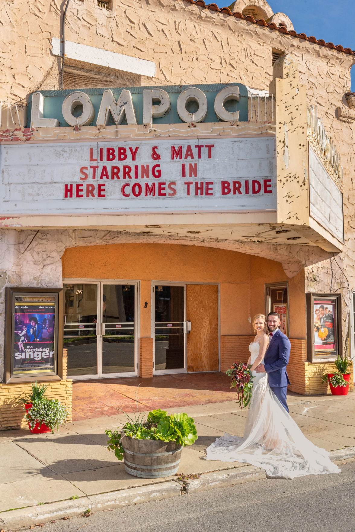 011919 Lompoc Theatre wedding 02.jpg